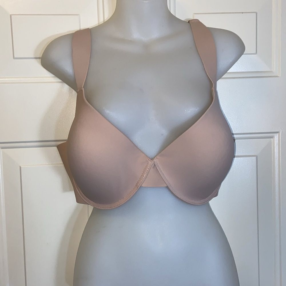 Vince Camuto Women’s Bras Size 42D